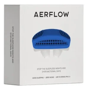 Aerflow. Obrázek 26.