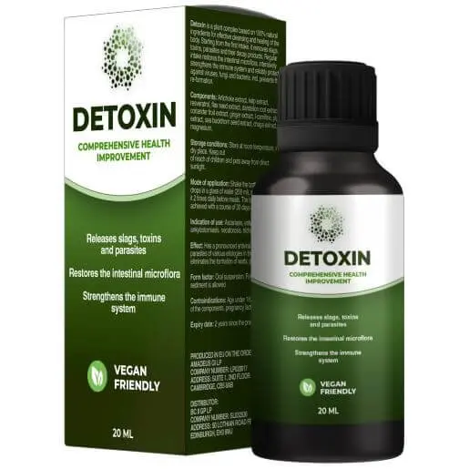detoxin-etershop-cz.webp